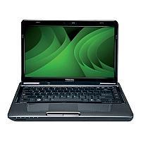 Ремонт Toshiba satellite l645-s4102 в Москве