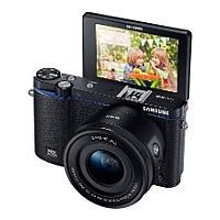 Ремонт Samsung NX3300 Kit в Москве