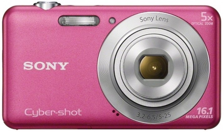 Замена шлейфа для Sony W710 в Москве