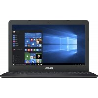 Ремонт Asus K556UA в Москве