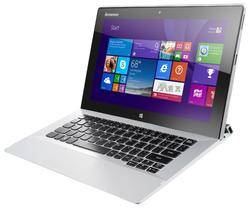 Ремонт Lenovo Miix2 11 в Москве