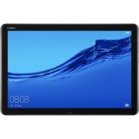 Ремонт Huawei MediaPad T5 10 в Москве