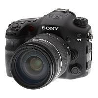Замена аккумулятора для Sony Alpha SLT-A99 Kit в Москве