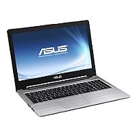 Ремонт ASUS S56CB в Москве