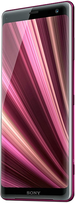 Ремонт Sony Xperia XZ3 64GB/4GB в Москве