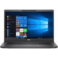 Ремонт Dell Latitude 13 7300 в Москве
