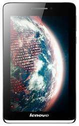Ремонт  Lenovo IdeaTab S5000 в Москве