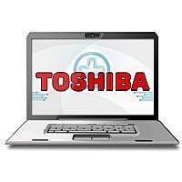 Переустановка ОС для Toshiba Satellite L300D в Москве