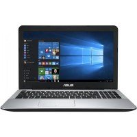Замена SSD для Asus X555QA в Москве
