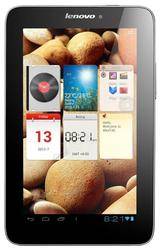 Ремонт  Lenovo IdeaTab A2107A в Москве