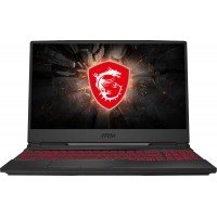 Переустановка ОС для MSI GL65 9SE в Москве
