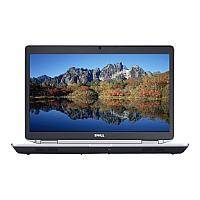 Восстановление данных для Dell LATITUDE E6430 в Москве