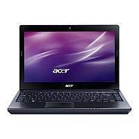 Ремонт Acer aspire 3750z-b954g50mnkk в Москве