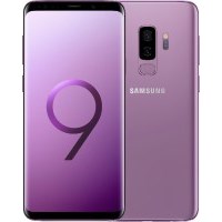 Ремонт Samsung Galaxy S9 Plus в Москве