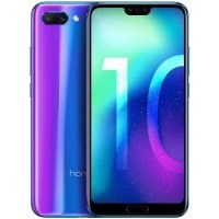 Ремонт Huawei Honor 10 в Москве