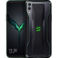 Замена шлейфа для Xiaomi Black Shark 2 в Москве