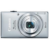 Ремонт Canon powershot elph 115 is в Москве