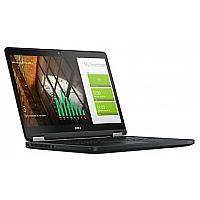 Замена оперативной памяти для Dell LATITUDE E5250 в Москве