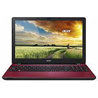 Гравировка клавиатуры для Acer ASPIRE E5-511G-P1Z2 в Москве