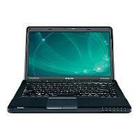 Ремонт Toshiba satellite m645-s4080 в Москве