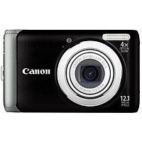 Замена экрана для Canon POWERSHOT A3150 IS в Москве