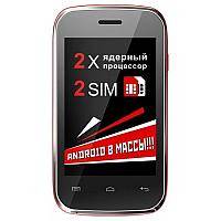 Ремонт Explay N1 в Москве