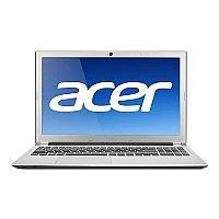Настройка ПО для Acer aspire v5-571g-53316g75ma в Москве