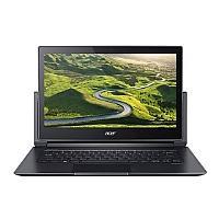 Ремонт Acer ASPIRE R7-372T-52BA в Москве