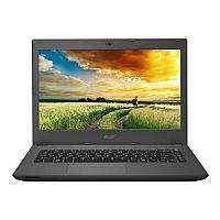 Ремонт Acer ASPIRE E5-473G-324Q в Москве