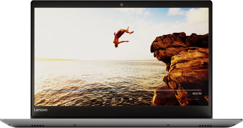 Ремонт Lenovo Ideapad 320S 15 в Москве