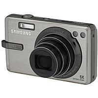 Замена матрицы для Samsung IT100 в Москве