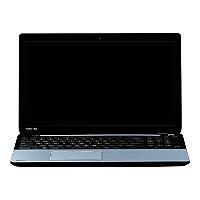 Замена разъема питания для Toshiba SATELLITE S50-A-M2M в Москве