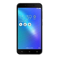Ремонт Asus ZenFone 3 Max ZC553KL Ram в Москве