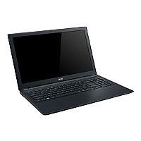 Ремонт Acer aspire v5-551g-84556g75ma в Москве
