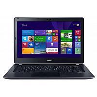 Ремонт Acer ASPIRE V3-371-33A4 в Москве