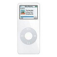 Ремонт Apple iPod nano 1 в Москве