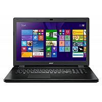 Ремонт Acer ASPIRE E5-721-46M0 в Москве