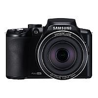 Замена платы для Samsung wb2100 в Москве