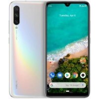 Ремонт Xiaomi Mi A3 в Москве