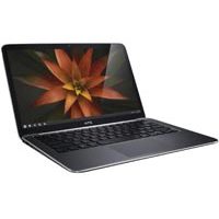 Установка драйверов для Dell XPS 13 L322x Ultrabook в Москве