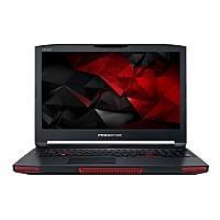Ремонт Acer Predator X GX-791-78KK в Москве