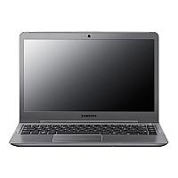 Ремонт Samsung 530u4b в Москве