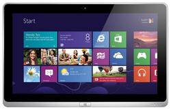 Ремонт Acer Aspire P3 171 в Москве