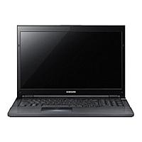 Ремонт Samsung 700g7a в Москве