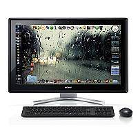 Замена процессора для  Sony VPC-L21M1R/B в Москве