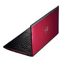 Ремонт Dell Vostro 3700 в Москве