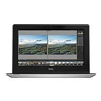 Ремонт Dell INSPIRON 3135 в Москве