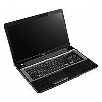 Настройка ПО для Acer TRAVELMATE P273-M-33124G50Mn в Москве
