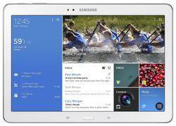 Ремонт Samsung Galaxy Tab Pro 10.1 SM T5 в Москве
