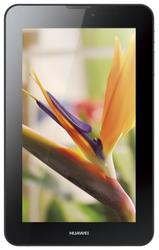 Ремонт Huawei MediaPad 7 Vogue в Москве